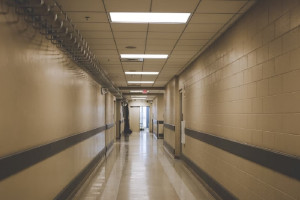 Центральная больница Коврова задолжала предпринимателям 14 млн рублей