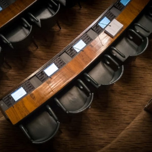 Во Владимирской области решили переформировать 939 избирательных участков