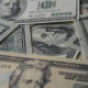 Эксперты прогнозируют укрепление курса доллара в I квартале