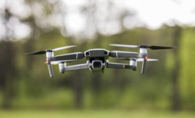 Во Владимирской области 2 апреля сохраняется угроза атаки БПЛА