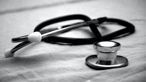 Власти ответили на сообщение о массовом заражении мобилизованных во владимирской учебке