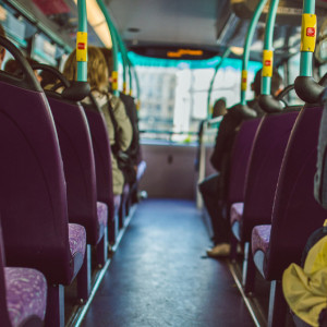 Во Владимирской области подорожал проезд на трех пригородных маршрутах