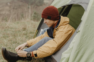 Стала известна стоимость путевок в незаконный спеназовский лагерь под Суздалем