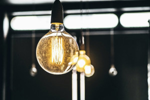 В Муроме муниципальное предприятие задолжало 2 млн рублей за электричество