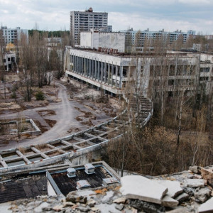 Семье из Коврова отказались выдавать удостоверение пострадавших от взрыва в Чернобыле