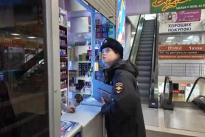 Владимирские активисты попросили у губернатора запретить продажу вейпов в регионе