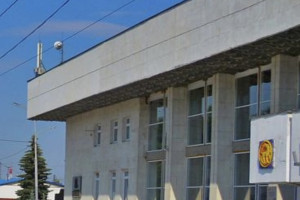 Губернатор пообещал сохранить облик железнодорожного вокзала во Владимире