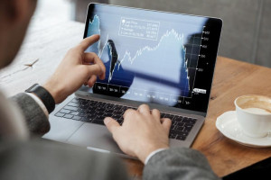 Эксперты прогнозируют рост доли инвестпродуктов в портфелях состоятельных клиентов