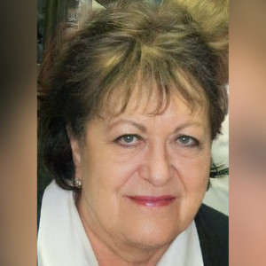 Во Владимирской области пропала 61-летняя женщина в черных галошах