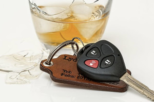 Во Владимирской области водитель пойдет под суд за многократную езду пьяным