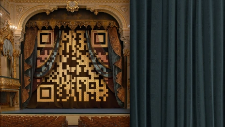 Появился новый культурный аудиогид по Санкт-Петербургу