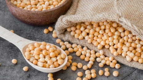 Народные приметы на 8 февраля: что можно и нельзя делать в день Федора-поминальника