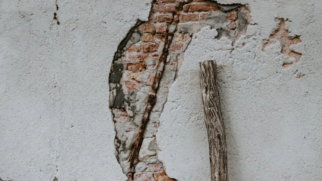 Ревнивого жителя Гороховца за избиение соперника отправили в колонию на 3,5 года 