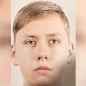 Во Владимире пропал 19-летний парень со спортивной сумкой