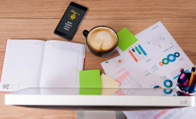 Подведены итоги 6 сезона масштабной образовательной программы для талантливых студентов