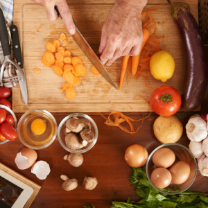 Народные приметы на 4 марта: что можно и нельзя делать в Федоров день