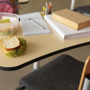 В двух сельских школах и детсаду Суздальского района нашли массу нарушений