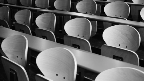 Владимирскую студентку осудили за пост о готовящемся теракте в госуниверситете