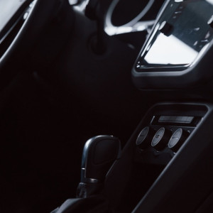 Работники автобизнеса во Владимирской области зарабатывают больше нефтяников