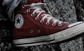 У погибшего при атаке ВСУ на Владимирскую область мальчика накануне был день рождения