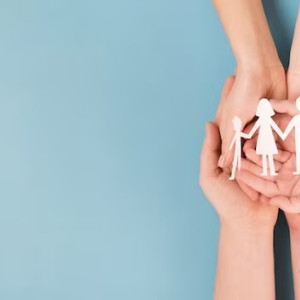 Во Владимирской области на поддержку семей с детьми потратят 666 млн рублей