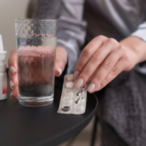 Гайд «День во Владимире». Чем опасен грипп и как от него защититься