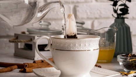 Народные приметы: что можно и нельзя делать 29 декабря Агеев день