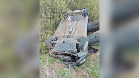 Автомобилиста будут судить за ДТП с травмировавшей позвоночник пассажиркой