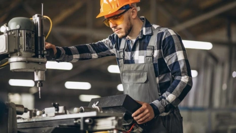 Во Владимирской области назвали топ-5 профессий с самыми высокими зарплатами