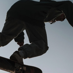 Во Владимире 27 сентября пройдет чемпионат по скейтбордингу