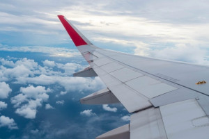 Во Владимире второй раз объявили поиски подрядчика для реконструкции аэропорта Семязино