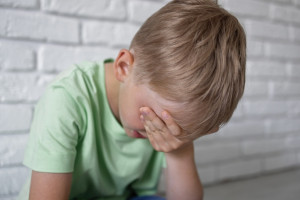 В Меленках мать получившего травму на прогулке мальчика детсада отсудила 250 тыс. рублей