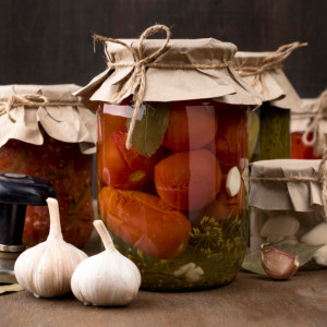 Самойлов день: что можно и нельзя делать 2 сентября