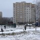 Во владимирском микрорайоне Юрьевец благоустроили сквер на Всесвятской