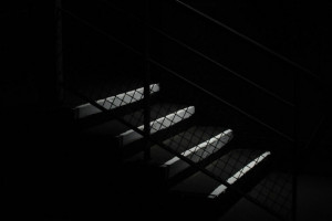 Во Владимире в подъезде дома на 16 этаже нашли труп человека