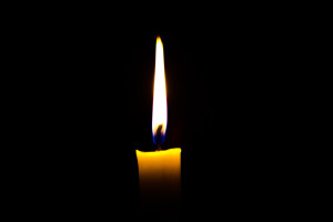 Рядовой из Владимирской области погиб в зоне СВО