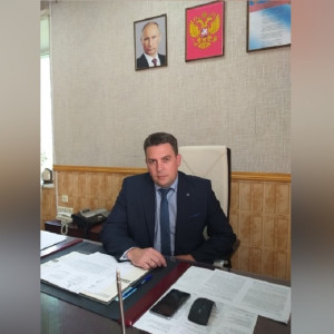 Стало известно имя вероятного мэра Владимира