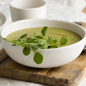 Фомаида Медуница: что можно и нельзя делать 26 апреля