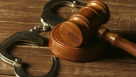 Украинские мошенники начали вовлекать владимирцев в диверсии и теракты