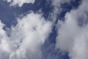 Прогноз погоды во Владимире и области на 10 августа