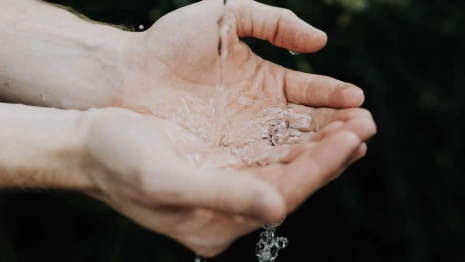 Во владимирском поселке чиновники попали под уголовное дело за отсутствие холодной воды