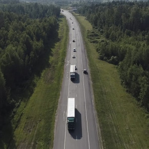 Во Владимире Южный обход будут ремонтировать с мая по ноябрь