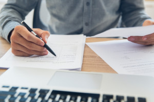 Во Владимирской области 2 деятеля культуры получили награды