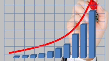 Владимирская область заняла 67 место по стране в рейтинге благосостояния