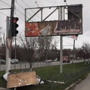 Во Владимирской области до 95 выросло число бригад, отправленных спасать районы без света