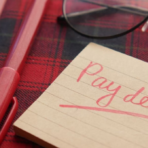 Госдолг Владимирской области вырос до 6,7 млрд рублей