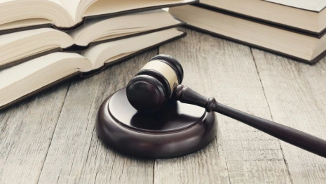 Во Владимирской области суд запретил 4 должникам выезжать на границу