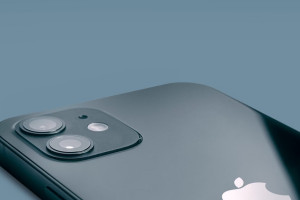 
В Муроме под суд пойдет сообщивший о бомбе у офиса сотовой связи житель 