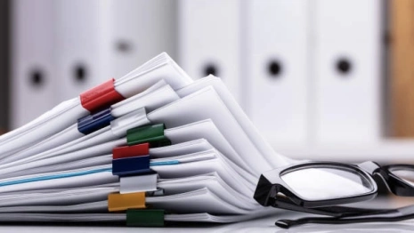 В Коврове работница управляющей компании украла у клиентов 170 тыс. рублей