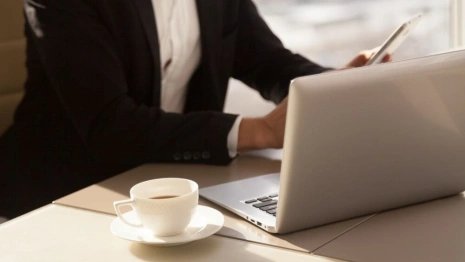 Во Владимирской области назвали самые востребованные профессии
